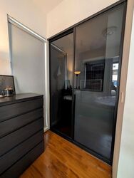 Pavilion Square (D14), Apartment #529305421